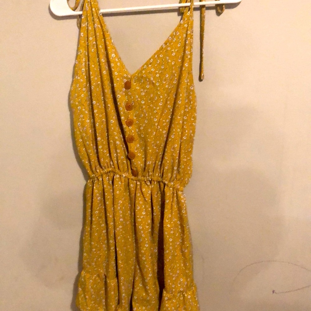 Women rompers